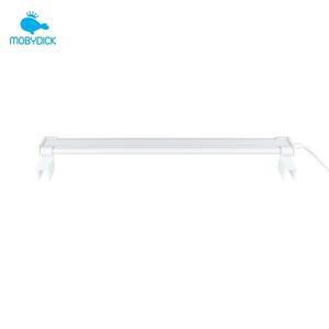 [모비딕]모모라이트 30cm 어항조명 MX-300(색상변환밝기조절)