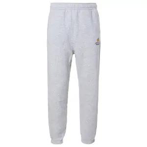 [롯데백화점]클라이드앤 유니 기모 바스키아 조거 바지 FODPT484U