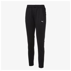 [푸마] 여성 코어 니트 2.0 트레이닝 팬츠 933099-01
