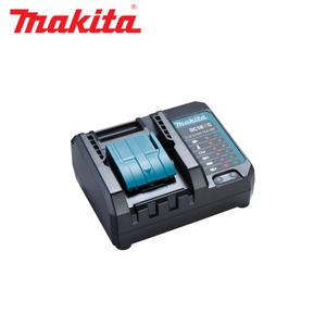 마끼다 18V 충전기 DC18WC 1914T7-2 정품충전기