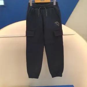 [에스핏] HC08 PSG조거 테잎패치PT 에스핏주니어/PSG 기모팬츠 SJY711 MKPT65 (S23451415)