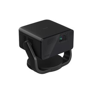 엡손 EF-22 Full-HD 3LCD 레이저 스마트 미니 프로젝터