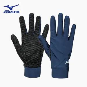[하프클럽/미즈노]미즈노 축구장갑 풋볼 필드 글러브 P2JY250514 런닝장갑 헬스장갑 스포츠글러브