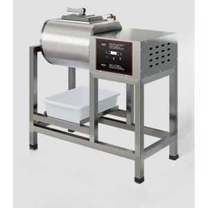 가정용 닭염지기 소형 회전 생닭 양념 반죽 교반장치