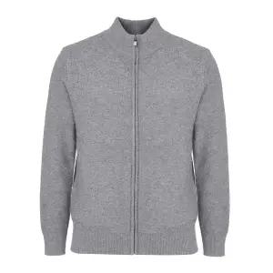 [카운테스마라](광주신세계)모100 풀집업 가디건  CSTX3C2307G0