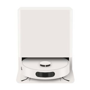 B95AWBTH o클릭o LG전자 로봇청소기 코드제로 로보킹 AI 올인원 +자동급배수 키트포함 전국무료배송