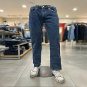 [리바이스] 리바이스 남성 514 스트레이트 핏 청바지 (514-0831)