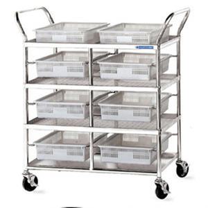 [천양사] 초자 건조대 CY-4431