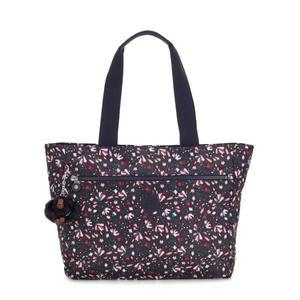 [키플링](센텀시티점)토트 & 숄더백 루나 LUNA KJEBT12 - F/GD