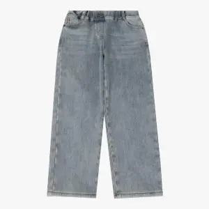 [유솔] sh06 릴렉스핏 융본딩 데님  ULTJ24N03 (S24274830)