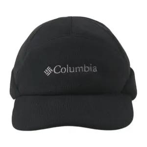 [컬럼비아] 공용 프리오 하이크 캡 C56YU0678-010