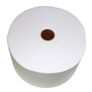 청소용부직포/60g롤타입/150매 300매/다용도부직포