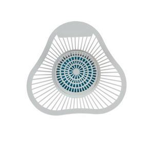 소변기 탈취제 (T-SB50/2개입/에코씨)