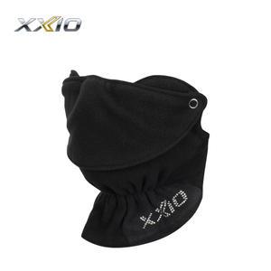 던롭코리아 22 젝시오 겨울 페이스워머 넥워머 골프방한마스크