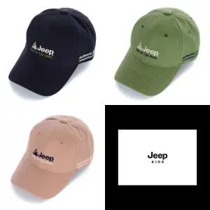 [롯데백화점]지프 마운틴지프 아메카지캡 KL0GCU039DJ