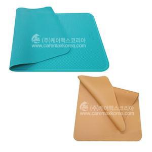 복지용구 거실 침대 주방 어르신 노인 미끄럼방지매트 낙상방지 DSNS6095