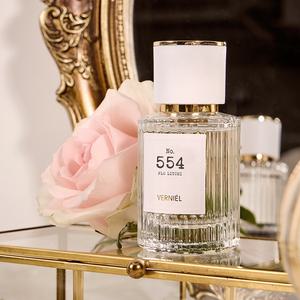 베르니엘 니치향수 여자 여성 살냄새향수 달달한 플로럴향 비누향 플로리치