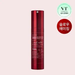 VT 레드 부스터 리들샷 300