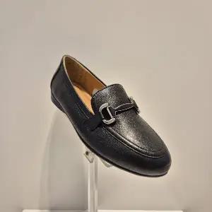 [대구백화점] [닥스]여성로퍼(DLF410 GA10)