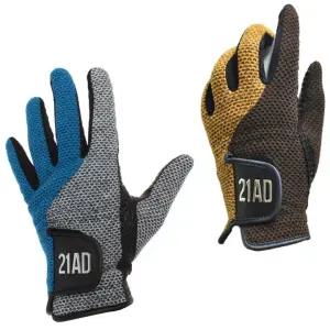 [기타브랜드]겨울방한 양손 골프장갑(남/여)