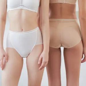 [컴포트랩] 에어슬림핏 골프팬티