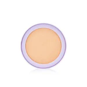 더페이스샵 잉크 래스팅 쿠션 메쉬 글로우 12g (리필)