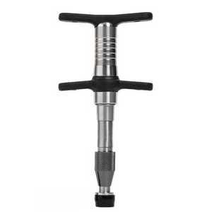 교정건 척추 마사지 지압 도수치료 도구 요추 안마