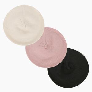 해피랜드 HC11 라이스니트페레모  HZ531601