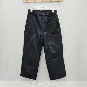 [행텐주니어][시흥모다]행텐주니어 방수 썰매 스키 보드 패딩 팬츠 14490-050-8