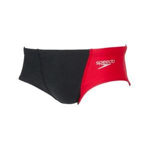 [스피도]10% [스피도]펀피스 숏사각 (ST42303KR)