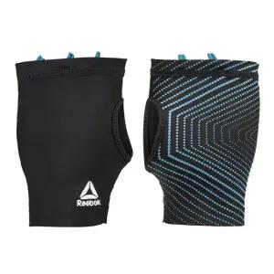 요가 그립장갑(RAYG-100801)