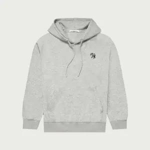 [롯데백화점]행텐 남녀공용 컴포트 셋업 베이직 후드티셔츠 10510 031 253 07