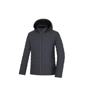 [대구백화점] [콜핑]크리크 남성 겨울 덕다운 자켓(KUJ6823M 004 6853M 전용2)