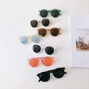 5세 5살 아이들 애기 유아용 영유아 어린이용 유아 아가 두돌 uv 아기 자외선 4세 4살 키즈 차단 선글라스