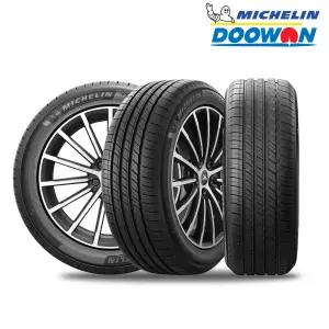 미쉐린타이어 프라이머시 투어  Michelin PRIMACY TOUR A/S 225/55R19
