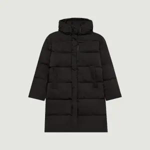 [행텐] HC04 덕 롱패딩 덕후드 사이드슬릿롱패딩 10490-013-813 (S27734743)