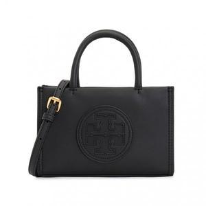 [토리버치](김해점) 엘라 토트백 145613 001