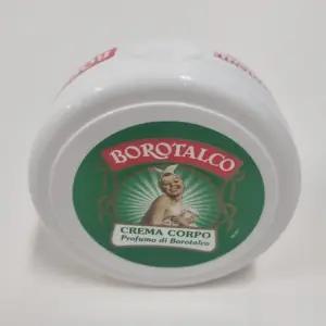 보로탈코 크레마 벨루탄테 30ml