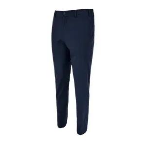 (마운틴벨리) 1+1 남성 썸머 웨어러블 팬츠 MVP4250