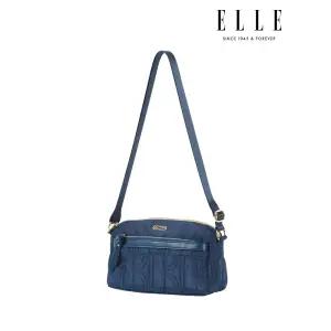 벨라 크로스백 ELW20801