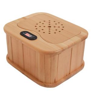 굿프렌드 장수 건식 좌훈기 족욕기 GOOD-F7 (ZL-102)