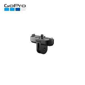[고프로]  Magnetic Latch Mount / 자석식 래치 마운트 / HERO 13 전용 / 정품상품