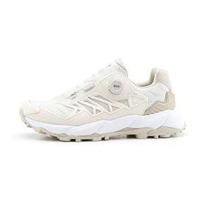 밀레 공용 방수 기능성 등산 트레킹화 메타모 BOA B973 가벼운 발편한 볼넓은 편안한