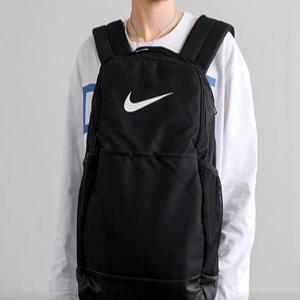 [국내 매장판]당일발송 나이키 브라질리아 미디움 백팩 학생 책가방