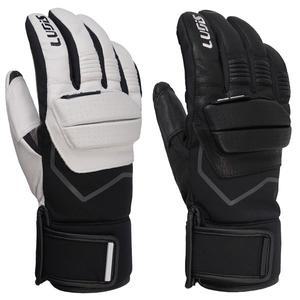 [루디스] 스키장갑 DEMO GRIP 25 데모그립 보드 글러브