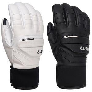 [루디스] 스키장갑 PRO GRIP SR 25 프로그립 보드 글러브