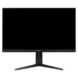 LG전자 27GS65F (다온)