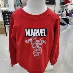 [레노마 이너웨어]어벤남아아일맨투맨 RE/OA34M31433_HDD