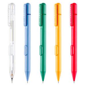 모나미 클리키 샤프 0.5mm