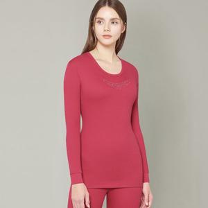 [BYC]에어 모던 여성상하 DAS6033